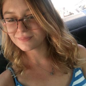 Meet your Posher, Ellen